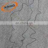 Low Price Bird Mist Net Monofilament to Hunt Birds thumbnail-5