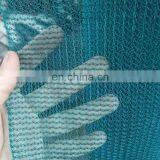 Construction Safety Net Price/green Construction Safety Net/construction Safety Netting for Building thumbnail-1