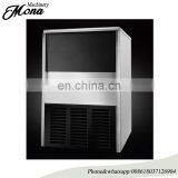 Mona Machinery Hot Sale Portable Ice Machine Ice Maker thumbnail-5