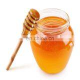 Stainless Steel Honey Processing Machines/Honey Concentrating Plant Machine for Price thumbnail-5
