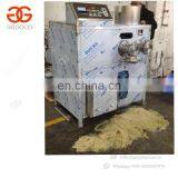 Stainless Steel Pasta Noodle Extruder Making Equiment Rice Vermicelli Making Machinery thumbnail-3