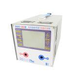 48V 10/20A Intelligent Battery Discharge/capacity Tester for Li-ion/lead Acid Battery thumbnail-1
