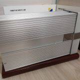 400W24V16.6A Rain Proof Switching Power Supply thumbnail-3