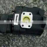 Hydraulic Piston Pump,PVD-2B-34P PVD-1B-32P,PVD-1B-36,PVD-3B-56,PVD-3B-60L,PVD-2B-36L thumbnail-2