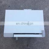 DHG-9030A 9070A 30L 70L Cheap Small Laboratory Oven Industrial Hot Air Circulating Drying Oven thumbnail-3
