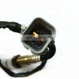 Oxygen Sensor Lambda Sensor for H-yundai OEM 39210-26800 3921026800 thumbnail-2