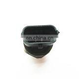 Fuel Rail Pressure Sensor for F-ord Ranger Everest M-azda BT-50 OEM 0281006018 0 281 006 018 WE01-13-GC0 WE0113GC0 thumbnail-3