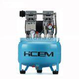 HC7501-30 10 Cfm Portable Air Compressor thumbnail-3