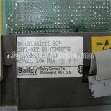 Hot Sale New In Stock BAILEY INICT03A PLC DCS thumbnail-2
