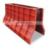 MF-197 Tianjin Shisheng Concrete Steel Forms