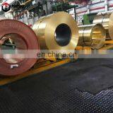 Copper Coil/cooper Sheet Low Price Made in China Welcome to Consult thumbnail-5