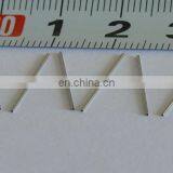 254SMo Stainless Steel Small Capillary Tubing thumbnail-2