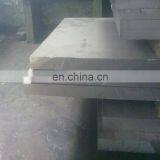 Cold Rolled Ss304 No.8 Mirror Finish Stainless Steel Sheet With Pvc Films thumbnail-1