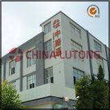 China-Lutong Machinery Co.,Ltd company overview - view 1 thumbnail