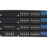 Shenzhen Xunji Technology Co., Ltd. company overview - view 2 thumbnail