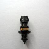 YAMAHA Nozzle 312A , SMT Spare Parts 1.2x0.45 / 0.6x0.3 KHY-M7720-A0X