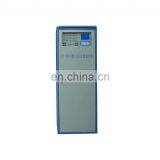 5B-5 Type COD On-line Measuring Instrument