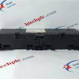 ABB DSTD W130(57160001-YX) DCS MODULE NEW IN STOCK thumbnail-2