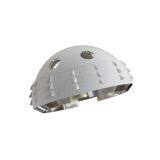 Acetabular Cup System thumbnail-1