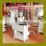 PVC Door Window Lock Hole Drilling Machine for UPVC Window Door Making