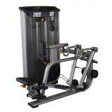 CM-309 Seated Mid Row Arm Exercise Equipment