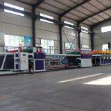 Qingdao Zhongrui Plastic Machinery Co., Ltd. company overview - view 3 thumbnail