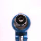 Air Rivet Gun thumbnail-5