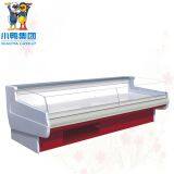 Commercial Meat Display Refrigerator/fresh Meat Showcase thumbnail-3