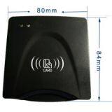 125KHz USB HITAGS Reader Writer, EM Series Card RFID Reader, ISO 11784/11785 thumbnail-3