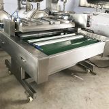 Dried Beef Packing Machiney Catering Vacuum Sealer