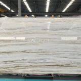 Royal Jasper Marble thumbnail-2