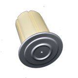 2019 Competitive Price of Mini Cryogenic Liquid Nitrogen Gas Cylinder thumbnail-2