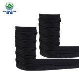 Professional Plain Weave Nylon Custom Luggage Zipper thumbnail-3