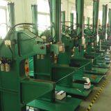 Shenzhen Yipeng Machinery Co., LTD company overview - view 3 thumbnail