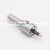 High-Quality Common Rail Injector Nozzle G3S12 G3s12 for Injector 295050-0231 thumbnail-6