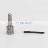 High Quality Common Rail Nozzle DLLA148P1623 0433171992 DLLA 148 P1623 0 433 171 992 for Injector 0445110284 thumbnail-6