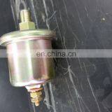 K19 NTA855-C280 Cummins Oil Pressure Sensor 3015237 thumbnail-3