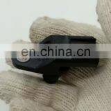 Wholesales Automotive Parts Eccentric Shaft Camshaft Position Sensor For Honda Accord CM4 CM5