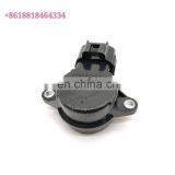 Original Throttle Position Sensor 1923002010, 192300-2010 for Toyota RAV 4 Hilux 2.2D 09N18