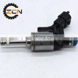 Genuine Engine Parts GDI Fuel Direct Injection Injector Valve 13537591623 0261500494 0261500073 thumbnail-5