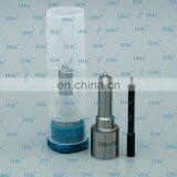 ERIKC DLLA150P1803 Pressure Nozzle 0 433 172 097 Perform Fuel Injector Nozzle DLLA 150 P 1803 for 0445110333 0445110383 thumbnail-5