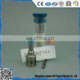 ERIKC Dlla 155p 1062 D4d 1kd Nozzle Injector Nozzle Dlla 155 P1062 Nozzle Denso Diesel thumbnail-2
