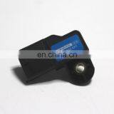 NEW MAP SENSOR 0281002437 for OPEL ASTRA H VECTRA C ZAFIRA thumbnail-6