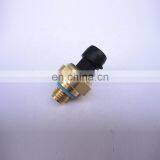 Diesel Engine Parts QSB5.9 4921497 Pressure Sensor thumbnail-3