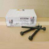 Оригинальный резьбовой элемент 3927063 для головки блока цилиндров ISDe, устойчивый к растрескиванию