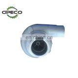 RE63773 RE67328 Turbocharger 168218 For John- Deere Various thumbnail-3