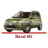 Steel Tail Gate for GMW M1 thumbnail-2