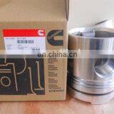 Excavator Diesel Engine NT855 Piston 3017349 thumbnail-6