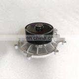 Diesel Engine ISF2.8 Water Pump 5269784 thumbnail-4