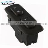 Original Electric Power Window Control Switch 93570-22000 For Hyundai Accent 9357022000 thumbnail-2